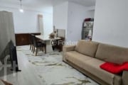 Apartamento com 4 quartos à venda na Rua Dona Brígida, 659, Vila Mariana, São Paulo