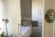 Apartamento com 3 quartos à venda na Rua Joel Jorge de Melo, 468, Vila Mariana, São Paulo