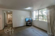 Apartamento com 3 quartos à venda na Alameda Casa Branca, 438, Jardim Paulista, São Paulo