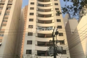 Apartamento com 2 quartos à venda na Rua Cônego Eugênio Leite, 594, Pinheiros, São Paulo