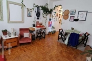 Apartamento com 1 quarto à venda na Rua Augusta, 737, Consolação, São Paulo