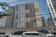 Apartamento com 2 quartos à venda na Rua Intendência, 212, Brás, São Paulo