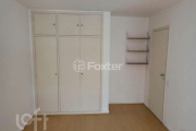 Apartamento com 1 quarto à venda na Rua Pamplona, 265, Jardim Paulista, São Paulo