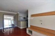 Apartamento com 1 quarto à venda na Rua Continental, 947, Jardim do Mar, São Bernardo do Campo