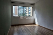 Apartamento com 1 quarto à venda na Alameda dos Arapanés, 309, Moema, São Paulo