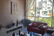 Apartamento com 2 quartos à venda na Rua Tupi, 404, Santa Cecília, São Paulo