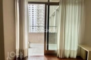 Apartamento com 3 quartos à venda na Alameda Franca, 87, Jardim Paulista, São Paulo