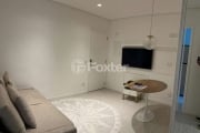 Apartamento com 1 quarto à venda na Alameda Campinas, 474, Jardim Paulista, São Paulo