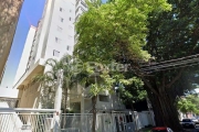 Apartamento com 2 quartos à venda na Rua Anhangüera, 725, Barra Funda, São Paulo