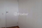 Apartamento com 2 quartos à venda na Rua Turvolândia, 615, Vila Nova Bonsucesso, Guarulhos