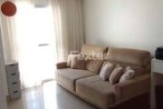 Apartamento com 2 quartos à venda na Avenida Mazzei, 1414, Tucuruvi, São Paulo