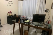 Apartamento com 3 quartos à venda na Rua Piauí, 359, Higienópolis, São Paulo