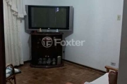 Apartamento com 1 quarto à venda na Rua Almirante Noronha, 870, Jardim São Paulo (Zona Norte), São Paulo