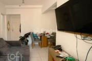 Apartamento com 2 quartos à venda na Rua Santo Antônio, 597, Bela Vista, São Paulo