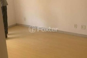 Apartamento com 3 quartos à venda na Rua Francisco Pessoa, 491, Vila Andrade, São Paulo