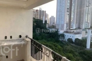 Apartamento com 3 quartos à venda na Rua Miriam Pires, 109, Vila Suzana, São Paulo