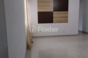 Apartamento com 3 quartos à venda na Avenida José Galante, 737, Vila Suzana, São Paulo