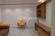 Apartamento com 3 quartos à venda na Rua do Arraial, 209, Vila Mariana, São Paulo