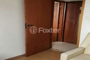 Apartamento com 3 quartos à venda na Rua Heitor Penteado, 1832, Sumarezinho, São Paulo