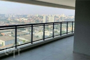 Apartamento com 3 quartos à venda na Avenida Mofarrej, 706, Vila Leopoldina, São Paulo