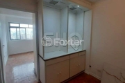 Apartamento com 1 quarto à venda na Rua Doutor Seng, 152, Bela Vista, São Paulo