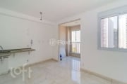 Apartamento com 1 quarto à venda na Avenida Alberto Augusto Alves, 320, Vila Andrade, São Paulo