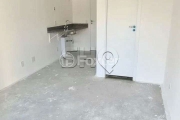 Apartamento com 1 quarto à venda na Rua Melo Palheta, 301, Água Branca, São Paulo