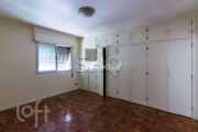 Apartamento com 4 quartos à venda na Alameda Joaquim Eugênio de Lima, 297, Jardim Paulista, São Paulo