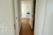 Apartamento com 2 quartos à venda na Rua Doutor Fleury Silveira, 300, Vila Santa Maria, São Paulo