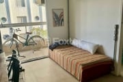 Apartamento com 1 quarto à venda na Rua Paulo Orozimbo, 715, Cambuci, São Paulo