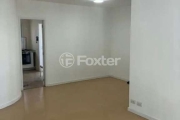 Apartamento com 3 quartos à venda na Rua Laplace, 181, Brooklin Paulista, São Paulo