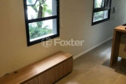 Apartamento com 1 quarto à venda na Rua Bueno Brandão, 382, Vila Nova Conceição, São Paulo