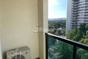 Apartamento com 1 quarto à venda na Rua Vupabussu, 219, Pinheiros, São Paulo