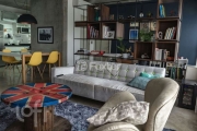 Apartamento com 1 quarto à venda na Avenida Mofarrej, 1500, Vila Leopoldina, São Paulo