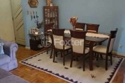 Apartamento com 3 quartos à venda na Rua Hayden, 31, Vila Leopoldina, São Paulo