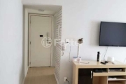 Apartamento com 4 quartos à venda na Rua Tenente Gomes Ribeiro, 30, Vila Clementino, São Paulo