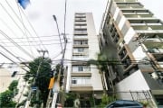 Apartamento com 3 quartos à venda na Rua João Ramalho, 358, Perdizes, São Paulo