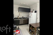 Apartamento com 1 quarto à venda na Rua Sebastião de Andrade, 586, Vila Matilde, São Paulo