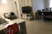 Apartamento com 3 quartos à venda na Rua Tibagi, 311, Santa Maria, São Caetano do Sul