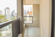 Apartamento com 2 quartos à venda na Rua Dona Leopoldina, 625, Ipiranga, São Paulo