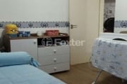 Apartamento com 2 quartos à venda na Rua Francisco da Cruz Mellão, 100, Parque Munhoz, São Paulo