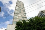 Apartamento com 1 quarto à venda na Rua Coronel Joaquim Ferreira Lobo, 305, Vila Nova Conceição, São Paulo