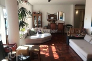 Apartamento com 3 quartos à venda na Avenida Angélica, 1132, Higienópolis, São Paulo