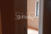 Apartamento com 1 quarto à venda na Avenida Brigadeiro Luís Antônio, 478, Bela Vista, São Paulo