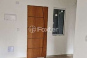 Apartamento com 1 quarto à venda na Rua Doutor Zuquim, 880, Santana, São Paulo