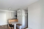 Apartamento com 2 quartos à venda na Rua João Moura, 429, Pinheiros, São Paulo