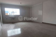 Apartamento com 2 quartos à venda na Rua Tapacoás, 59, Vila Santa Clara, São Paulo