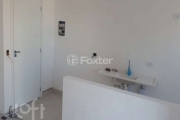 Apartamento com 1 quarto à venda na Rua São Francisco de Salles, 396, Centro, Diadema