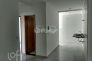 Apartamento com 2 quartos à venda na Rua Verona, 163, Vila Dom Pedro II, São Paulo