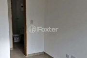 Apartamento com 1 quarto à venda na Rua Doutor Zuquim, 880, Santana, São Paulo